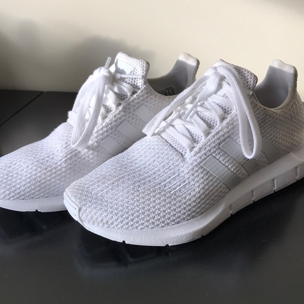 Women’s Adidas